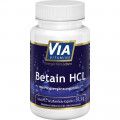Betain HCL 425 mg