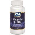 Vitamin C 300 - Langzeitkapseln