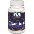 Vitamin C 300mg